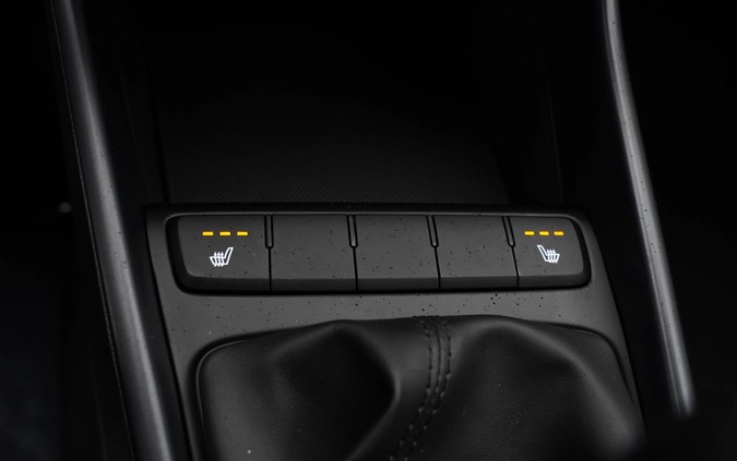 Hyundai i20 cena 79464 przebieg: 1, rok produkcji 2023 z Żuromin małe 301